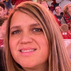 Meet your Posher, Tonda